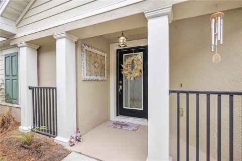 House in Mount Dora, Florida 3 bedrooms, 164.34 sq.m. № 2108144 - photo 4