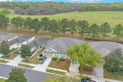 House in Mount Dora, Florida 3 bedrooms, 164.34 sq.m. № 2108144 - photo 26