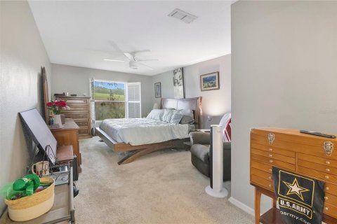 House in Mount Dora, Florida 3 bedrooms, 164.34 sq.m. № 2108144 - photo 14