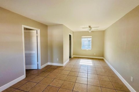 Apartamento en alquiler en Lake Alfred, Florida, 1 dormitorio, 58.06 m2 № 1873109 - foto 5
