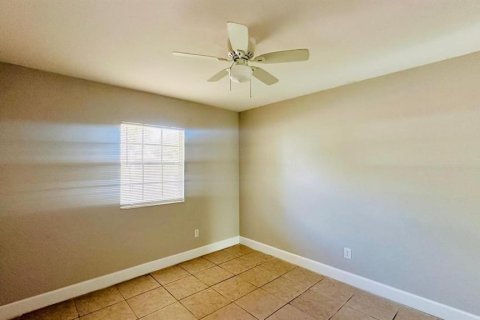 Apartamento en alquiler en Lake Alfred, Florida, 1 dormitorio, 58.06 m2 № 1873109 - foto 6