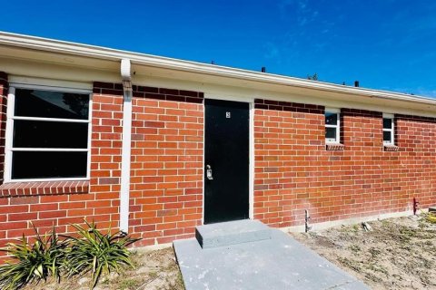 Apartamento en alquiler en Lake Alfred, Florida, 1 dormitorio, 58.06 m2 № 1873109 - foto 8