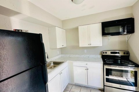 Apartamento en alquiler en Lake Alfred, Florida, 1 dormitorio, 58.06 m2 № 1873109 - foto 4
