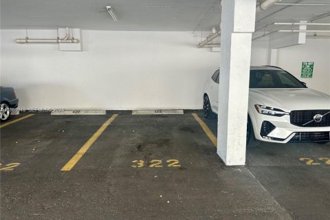 Copropriété à louer à Miami Beach, Floride: 1 chambre, 69.86 m2 № 2062946 - photo 27