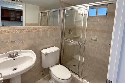 Copropriété à louer à Miami Beach, Floride: 1 chambre, 69.86 m2 № 2062946 - photo 8