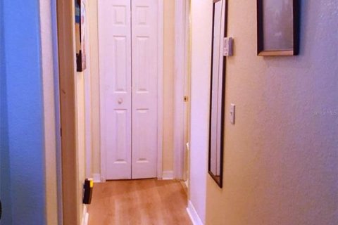 House in Kissimmee, Florida 3 bedrooms, 130.43 sq.m. № 1521223 - photo 26