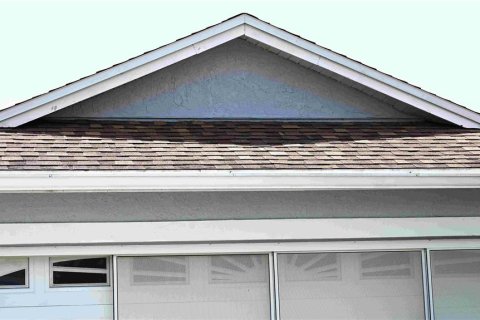 House in Kissimmee, Florida 3 bedrooms, 130.43 sq.m. № 1521223 - photo 6