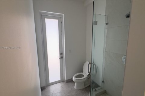 Villa ou maison à vendre à Dania Beach, Floride: 5 chambres № 1985471 - photo 15