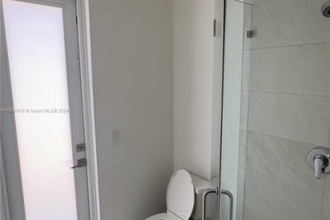 Villa ou maison à vendre à Dania Beach, Floride: 5 chambres № 1985471 - photo 14