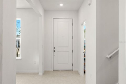 Townhouse in Apopka, Florida 3 bedrooms, 164.07 sq.m. № 2102613 - photo 30