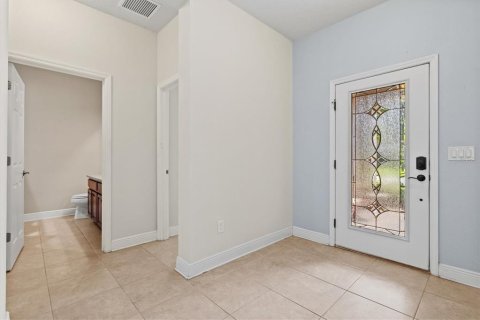 House in Parrish, Florida 4 bedrooms, 173.08 sq.m. № 1899822 - photo 9