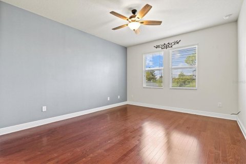 House in Parrish, Florida 4 bedrooms, 173.08 sq.m. № 1899822 - photo 21