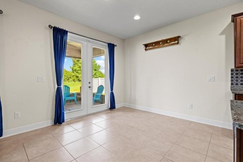 House in Parrish, Florida 4 bedrooms, 173.08 sq.m. № 1899822 - photo 14