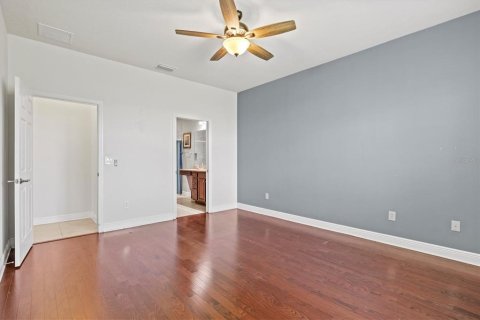 House in Parrish, Florida 4 bedrooms, 173.08 sq.m. № 1899822 - photo 23