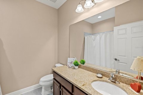House in Parrish, Florida 4 bedrooms, 173.08 sq.m. № 1899822 - photo 30