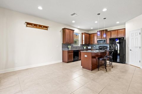 House in Parrish, Florida 4 bedrooms, 173.08 sq.m. № 1899822 - photo 15