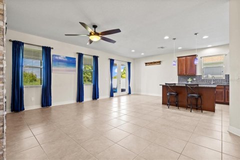 House in Parrish, Florida 4 bedrooms, 173.08 sq.m. № 1899822 - photo 19