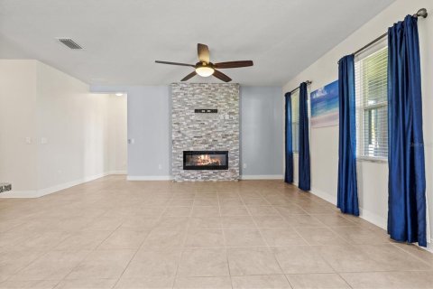 House in Parrish, Florida 4 bedrooms, 173.08 sq.m. № 1899822 - photo 18
