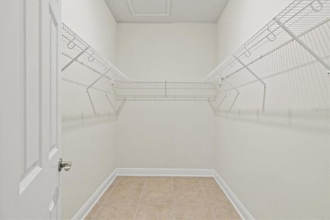 House in Parrish, Florida 4 bedrooms, 173.08 sq.m. № 1899822 - photo 27