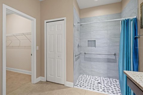 House in Parrish, Florida 4 bedrooms, 173.08 sq.m. № 1899822 - photo 26