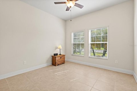 House in Parrish, Florida 4 bedrooms, 173.08 sq.m. № 1899822 - photo 28