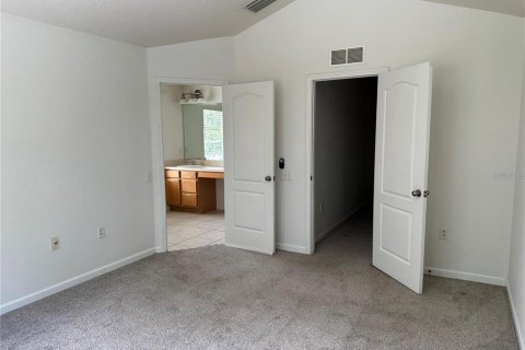 Adosado en alquiler en Bradenton, Florida, 3 dormitorios, 148.27 m2 № 2203080 - foto 14