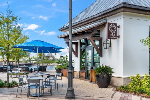 Adosado en alquiler en Bradenton, Florida, 3 dormitorios, 148.27 m2 № 2203080 - foto 29
