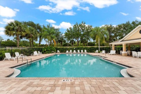 Adosado en alquiler en Bradenton, Florida, 3 dormitorios, 148.27 m2 № 2203080 - foto 23
