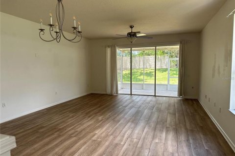 Adosado en alquiler en Bradenton, Florida, 3 dormitorios, 148.27 m2 № 2203080 - foto 3