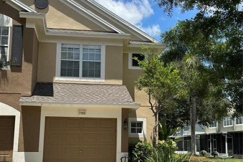 Adosado en alquiler en Bradenton, Florida, 3 dormitorios, 148.27 m2 № 2203080 - foto 2