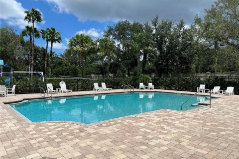Adosado en alquiler en Bradenton, Florida, 3 dormitorios, 148.27 m2 № 2203080 - foto 22