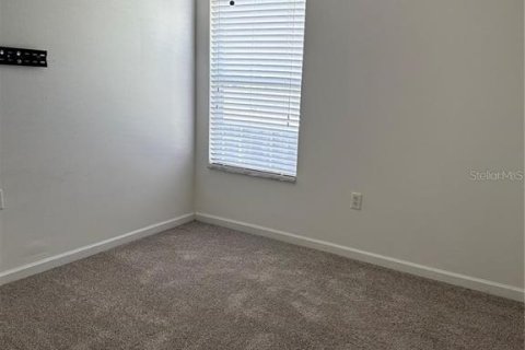 Adosado en alquiler en Bradenton, Florida, 3 dormitorios, 148.27 m2 № 2203080 - foto 20