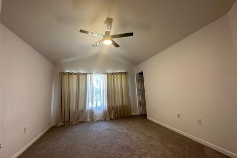 Adosado en alquiler en Bradenton, Florida, 3 dormitorios, 148.27 m2 № 2203080 - foto 10