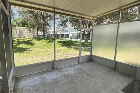 Adosado en alquiler en Bradenton, Florida, 3 dormitorios, 148.27 m2 № 2203080 - foto 21