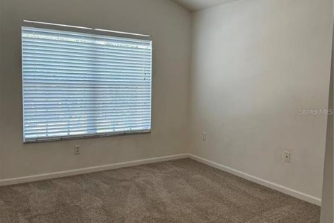 Adosado en alquiler en Bradenton, Florida, 3 dormitorios, 148.27 m2 № 2203080 - foto 18