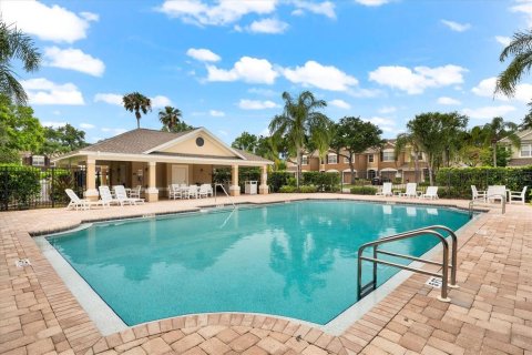 Adosado en alquiler en Bradenton, Florida, 3 dormitorios, 148.27 m2 № 2203080 - foto 24