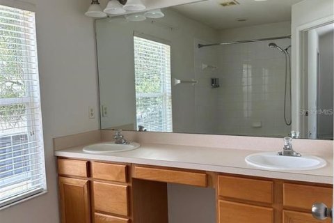 Adosado en alquiler en Bradenton, Florida, 3 dormitorios, 148.27 m2 № 2203080 - foto 15