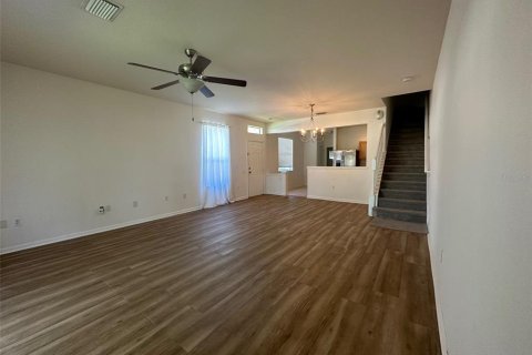 Adosado en alquiler en Bradenton, Florida, 3 dormitorios, 148.27 m2 № 2203080 - foto 9