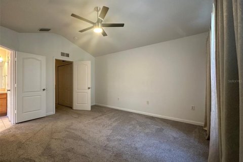 Adosado en alquiler en Bradenton, Florida, 3 dormitorios, 148.27 m2 № 2203080 - foto 13