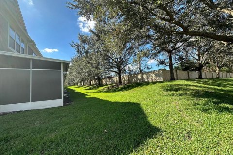 Adosado en alquiler en Bradenton, Florida, 3 dormitorios, 148.27 m2 № 2203080 - foto 8