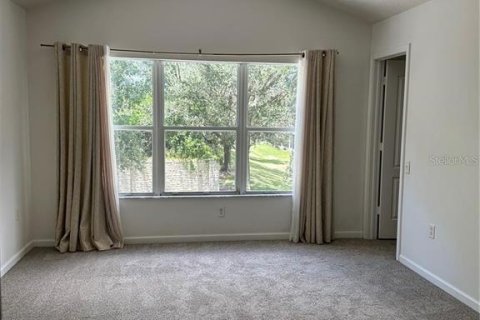 Adosado en alquiler en Bradenton, Florida, 3 dormitorios, 148.27 m2 № 2203080 - foto 12