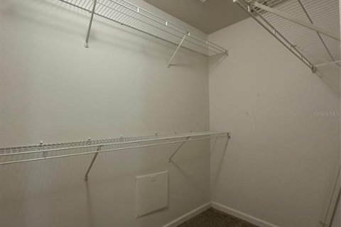 Adosado en alquiler en Bradenton, Florida, 3 dormitorios, 148.27 m2 № 2203080 - foto 17