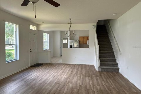 Adosado en alquiler en Bradenton, Florida, 3 dormitorios, 148.27 m2 № 2203080 - foto 4
