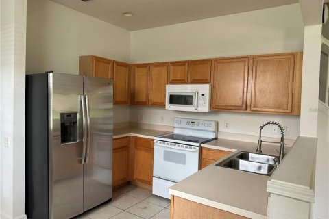 Adosado en alquiler en Bradenton, Florida, 3 dormitorios, 148.27 m2 № 2203080 - foto 5