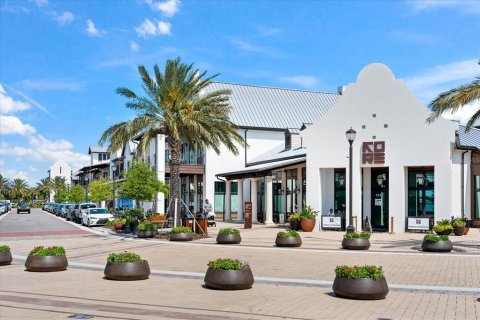 Adosado en alquiler en Bradenton, Florida, 3 dormitorios, 148.27 m2 № 2203080 - foto 27