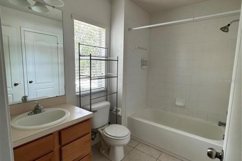 Adosado en alquiler en Bradenton, Florida, 3 dormitorios, 148.27 m2 № 2203080 - foto 19