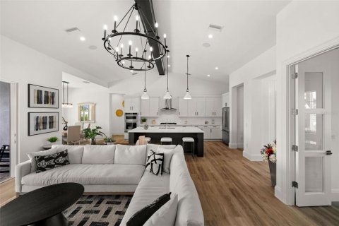 Villa ou maison à vendre à Punta Gorda, Floride: 3 chambres, 245.26 m2 № 2138029 - photo 16