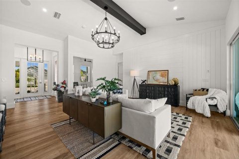Villa ou maison à vendre à Punta Gorda, Floride: 3 chambres, 245.26 m2 № 2138029 - photo 11