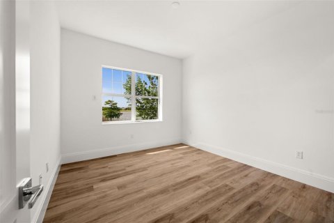 Villa ou maison à vendre à Punta Gorda, Floride: 3 chambres, 245.26 m2 № 2138029 - photo 30