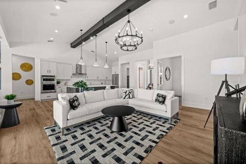 Villa ou maison à vendre à Punta Gorda, Floride: 3 chambres, 245.26 m2 № 2138029 - photo 10